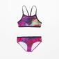 Bikini Ankor Bikini Ankor