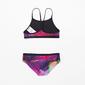 Bikini Ankor Bikini Ankor