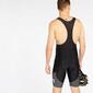 Camisola Mitical Prata Camisola Mitical Prata