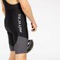 Camisola Mitical Prata Camisola Mitical Prata