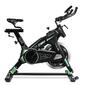 Cecotec Ultraflex 25 - Negro - Bicicleta de Spinning 