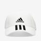 Gorra adidas 3 Bandas Gorra adidas 3 Bandas