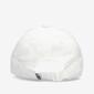 Gorra adidas 3 Bandas Gorra adidas 3 Bandas