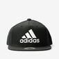 adidas Logo adidas Logo