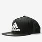 adidas Logo adidas Logo