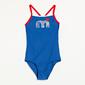 Bañador Natación Mistral Bañador Natación Mistral