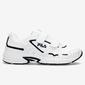 Fila Talon 2 Fila Talon 2