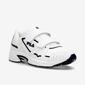 Fila Talon 2 Fila Talon 2
