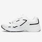 Fila Talon 2 Fila Talon 2