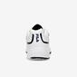Fila Talon 2 Fila Talon 2