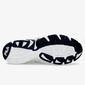 Fila Talon 2 Fila Talon 2