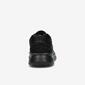 Fila Memory Panorama 6 - Negro - Zapatillas Running Mujer Fila Memory Panorama 6 - Negro - Zapatillas Running Mujer