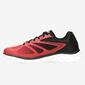 Fila Memory Speedstride 4 Fila Memory Speedstride 4