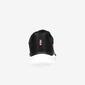 Fila Memory Speedstride 4 Fila Memory Speedstride 4