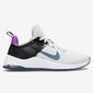 Nike Air Max Bella Nike Air Max Bella