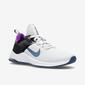 Nike Air Max Bella Nike Air Max Bella