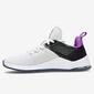 Nike Air Max Bella Nike Air Max Bella