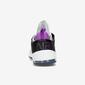 Nike Air Max Bella Nike Air Max Bella