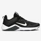 Nike Legend Nike Legend