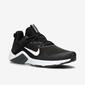 Nike Legend Nike Legend