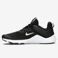 Nike Legend Nike Legend