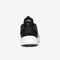 Nike Legend Nike Legend
