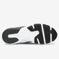 Nike Legend Nike Legend
