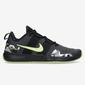 Nike Varisity Nike Varisity