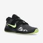 Nike Varisity Nike Varisity