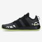Nike Varisity Nike Varisity