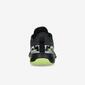 Nike Varisity Nike Varisity