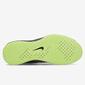 Nike Varisity Nike Varisity