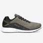 Fila Memory Energystrike 3 Fila Memory Energystrike 3