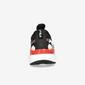 Fila Blazehawk Fila Blazehawk