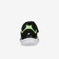 Fila Galaxia Strap Fila Galaxia Strap