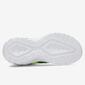 Fila Galaxia Strap Fila Galaxia Strap