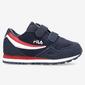 Fila Euro Jogger 4 Fila Euro Jogger 4