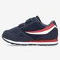 Fila Euro Jogger 4 Fila Euro Jogger 4