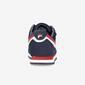 Fila Euro Jogger 4 Fila Euro Jogger 4