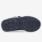 Fila Euro Jogger 4 Fila Euro Jogger 4
