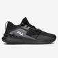 Fila Realmspeed 20 Fila Realmspeed 20