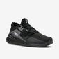 Fila Realmspeed 20 Fila Realmspeed 20