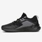 Fila Realmspeed 20 Fila Realmspeed 20
