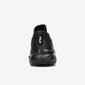 Fila Realmspeed 20 Fila Realmspeed 20