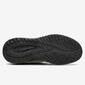 Fila Realmspeed 20 Fila Realmspeed 20