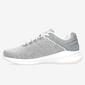 Fila Memory Electraxis 2.0 - Gris - Zapatillas Running Mujer Fila Memory Electraxis 2.0 - Gris - Zapatillas Running Mujer