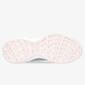 Fila Memory Electraxis 2.0 - Gris - Zapatillas Running Mujer Fila Memory Electraxis 2.0 - Gris - Zapatillas Running Mujer
