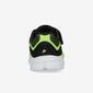 Fila Galaxia Strap Fila Galaxia Strap