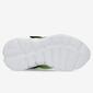 Fila Galaxia Strap Fila Galaxia Strap