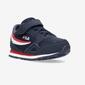 Fila Euro Jogger 4 Fila Euro Jogger 4